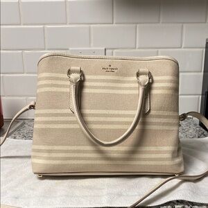 Kate Spade shoulder bag